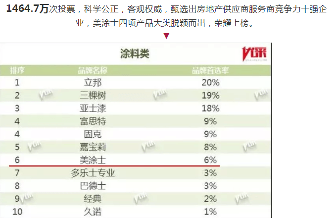 云顶集团·(中国)手机版app下载