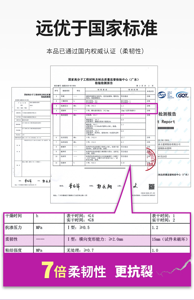 云顶集团·(中国)手机版app下载