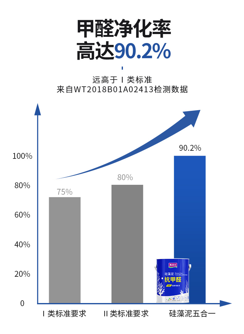 云顶集团·(中国)手机版app下载