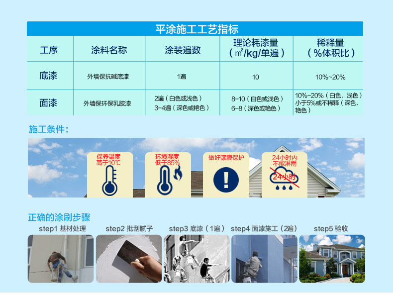 云顶集团·(中国)手机版app下载