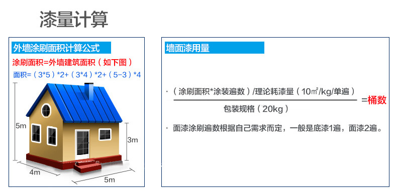 云顶集团·(中国)手机版app下载