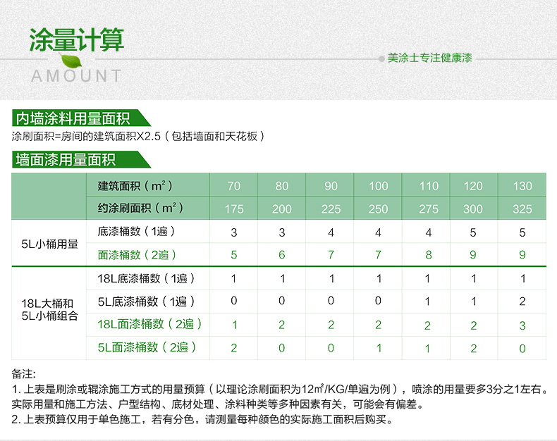 云顶集团·(中国)手机版app下载