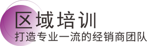 云顶集团·(中国)手机版app下载